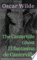 El fantasma de Canterville - The Canterville Ghost