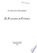 El fantasma de Cynthia