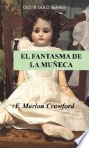 El Fantasma de la Muñeca