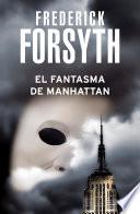 El fantasma de Manhattan