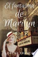 El Fantasma de Marilyn