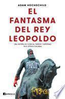 El fantasma del rey Leopoldo