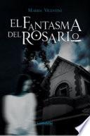 El fantasma del rosario