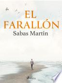 El farallón