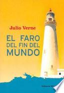 El faro del fin del mundo