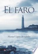 El Faro
