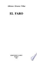 El faro