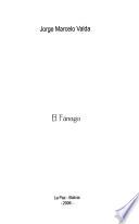 El fárrago