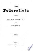 El Federalista