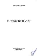 El Fedón