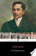 El Filibusterismo