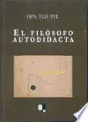 El filósofo autodidacta