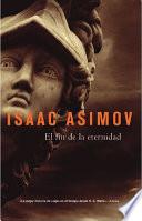 El fin de la eternidad