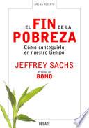 El fin de la pobreza