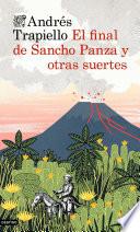 El final de Sancho Panza y otras suertes