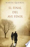 El final del ave fénix