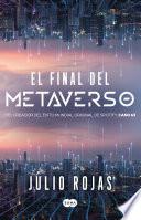El final del metaverso