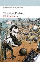 EL FINANCIERO