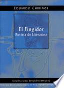 El fingidor