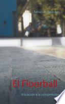 El Floorball
