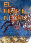 El florín negro