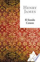 El fondo Coxon