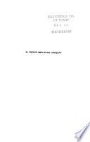 El Frente Amplio del Uruguay y las elecciones de 1971