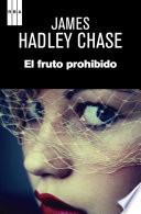 El fruto prohibido