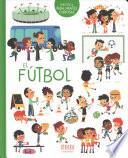 El ftbol / Soccer