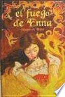El fuego de Enna