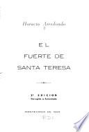 El Fuerte de Santa Teresa