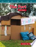 El fuerte (The Fort) 6-Pack