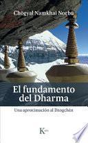 El Fundamento Del Dharma
