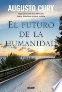 El futuro de la humanidad