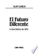 El futuro diferente
