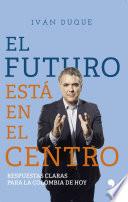 El futuro está en el centro