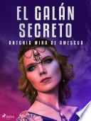 El galán secreto