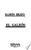 El galeón