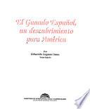 El ganado español
