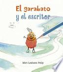 El Garabato Y El Escritor