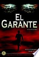 El garante