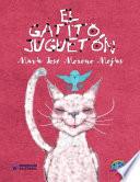El Gatito Juguetón