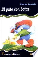 El Gato con Botas