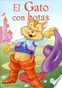el gato con botas