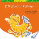El Gato con Patines
