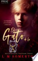 El Gato De La Suerte