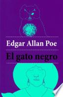 El gato negro