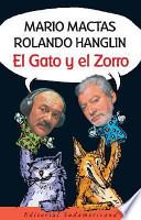 El gato y el zorro