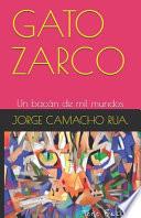 El Gato Zarco