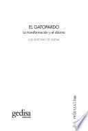 El gatopardo